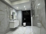 Satılır 4 otaqlı yeni tikili 225 m², 28 May m., photo 5 from 8