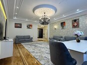 Satılır 4 otaqlı yeni tikili 225 m², 28 May m., photo 4 from 8