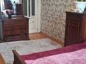 Satılır 2 otaqlı yeni tikili 60 m², Yasamal r., photo 8 from 8