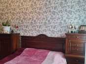 Satılır 2 otaqlı yeni tikili 60 m², Yasamal r., photo 6 from 8