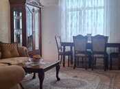 Satılır 2 otaqlı yeni tikili 60 m², Yasamal r., photo 2 from 8
