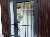 Объявление №6005228 - Баку, Насиминский  р., 32 м²