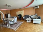 İcarəyə verilir 3 otaqlı yeni tikili 200 m², Nəsimi r., photo 5 from 8