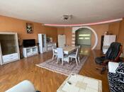 İcarəyə verilir 3 otaqlı yeni tikili 200 m², Nəsimi r., photo 1 from 8