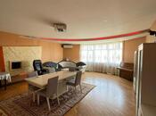 İcarəyə verilir 3 otaqlı yeni tikili 200 m², Nəsimi r., photo 3 from 8