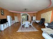 İcarəyə verilir 3 otaqlı yeni tikili 200 m², Nəsimi r., photo 2 from 8
