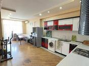 İcarəyə verilir 3 otaqlı yeni tikili 200 m², Nəsimi r., photo 7 from 8