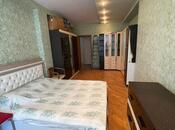 İcarəyə verilir 3 otaqlı yeni tikili 200 m², Nəsimi r., photo 6 from 8