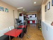 İcarəyə verilir 3 otaqlı yeni tikili 200 m², Nəsimi r., photo 8 from 8