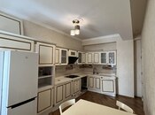 Satılır 2 otaqlı yeni tikili 100 m², Nərimanov r., photo 8 from 8