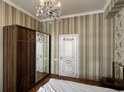 Продаётся 2-комн. новостройка 100 м², Наримановский  р., photo 8 from 8