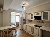 Satılır 2 otaqlı yeni tikili 100 m², Nərimanov r., photo 7 from 8