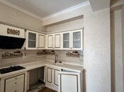 Satılır 2 otaqlı yeni tikili 100 m², Nərimanov r., photo 6 from 8