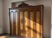 Сдаётся 2-комн. новостройка 60 м², пос. Говсан, photo 3 from 8