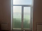 Сдаётся 2-комн. новостройка 60 м², пос. Говсан, photo 2 from 8