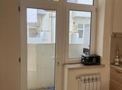 Сдаётся 2-комн. новостройка 60 м², пос. Говсан, photo 8 from 8