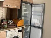 Сдаётся 2-комн. новостройка 60 м², пос. Говсан, photo 6 from 8