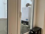 Сдаётся 2-комн. новостройка 60 м², пос. Говсан, photo 4 from 8