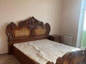 Сдаётся 2-комн. новостройка 60 м², пос. Говсан, photo 5 from 8