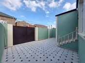 3 otaqlı həyət evi/bağ evi - Binə q. - 100 m²
