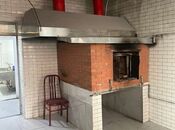 İcarəyə verilir  obyekt 700 m², Şah İsmayıl Xətai m., photo 7 from 8