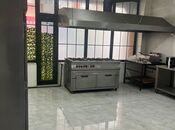 İcarəyə verilir  obyekt 700 m², Şah İsmayıl Xətai m., photo 5 from 8