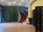 İcarəyə verilir  obyekt 700 m², Şah İsmayıl Xətai m., photo 8 from 8