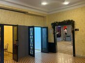 İcarəyə verilir  obyekt 700 m², Şah İsmayıl Xətai m., photo 3 from 8