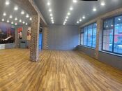 İcarəyə verilir  obyekt 700 m², Şah İsmayıl Xətai m., photo 2 from 8