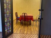 İcarəyə verilir  obyekt 700 m², Şah İsmayıl Xətai m., photo 4 from 8