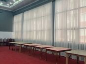 İcarəyə verilir  obyekt 700 m², Şah İsmayıl Xətai m., photo 6 from 8