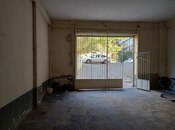 İcarəyə verilir  obyekt 950 m², 9-cu mikrorayon q., photo 2 from 8