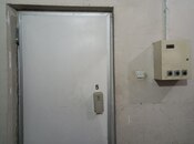 İcarəyə verilir  obyekt 950 m², 9-cu mikrorayon q., photo 4 from 8