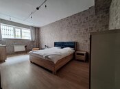 İcarəyə verilir  obyekt 950 m², 9-cu mikrorayon q., photo 7 from 8