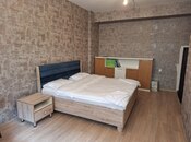 İcarəyə verilir  obyekt 950 m², 9-cu mikrorayon q., photo 6 from 8