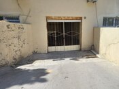 Elan №6005259 - Bakı, 9-cu mikrorayon q., 950 m²