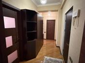 Продаётся 2-комн. новостройка 70 м², пос. Ени Гюнешли, photo 1 from 8