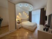 Elan №6005269 - Bakı, Şah İsmayıl Xətai m., 4 otaqlı, 160.5 m², 18/18 mərtəbə