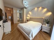Satılır 4 otaqlı yeni tikili 160.5 m², Şah İsmayıl Xətai m., photo 2 from 8