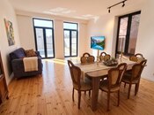 İcarəyə verilir 6 otaqlı həyət evi/bağ evi 220 m², Novxanı q., photo 7 from 8