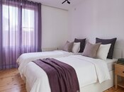 İcarəyə verilir 6 otaqlı həyət evi/bağ evi 220 m², Novxanı q., photo 8 from 8