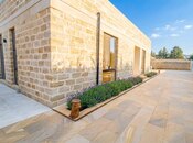 İcarəyə verilir 6 otaqlı həyət evi/bağ evi 220 m², Novxanı q., photo 5 from 8