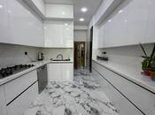 Satılır 4 otaqlı yeni tikili 160.5 m², Şah İsmayıl Xətai m., photo 3 from 8