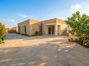 İcarəyə verilir 6 otaqlı həyət evi/bağ evi 220 m², Novxanı q., photo 3 from 8