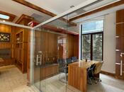 Сдаётся  объект 220 м², м. 28 мая, photo 4 from 8