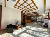 Сдаётся  объект 220 м², м. 28 мая, photo 2 from 8