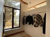 Сдаётся  объект 220 м², м. 28 мая, photo 8 from 8