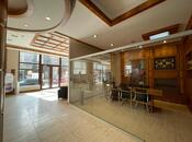 Сдаётся  объект 220 м², м. 28 мая, photo 3 from 8