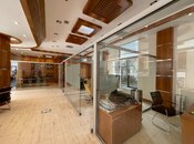 Сдаётся  объект 220 м², м. 28 мая, photo 5 from 8