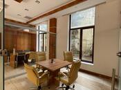 Сдаётся  объект 220 м², м. 28 мая, photo 7 from 8